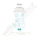 Coupcoup - Olivia