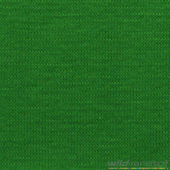 Boordstof - biljartgroen 495