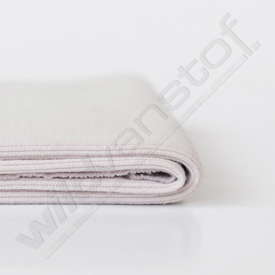 Boordstof - Playtime Light Gray