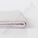 Boordstof - Playtime Light Gray