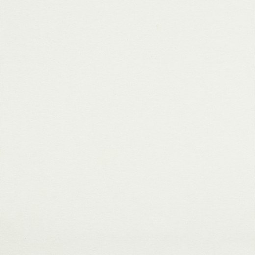 Boordstof - ecru 006 gots