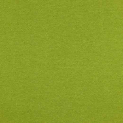 Boordstof - mosgroen 030 gots