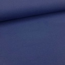 Boordstof - Blue Chat chocolat