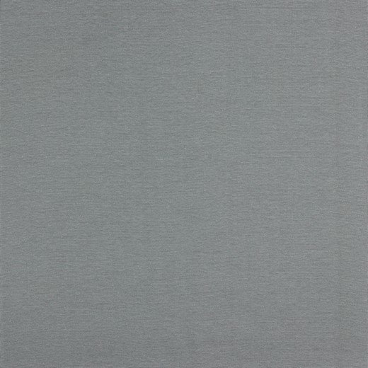 Boordstof - grijs 003 gots