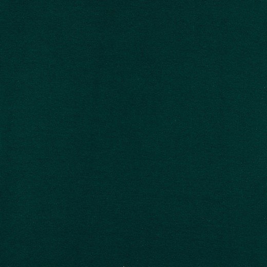 Boordstof - spargroen 013 gots