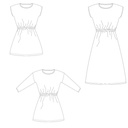 Bel'Etoile - Lux (dames en tieners)