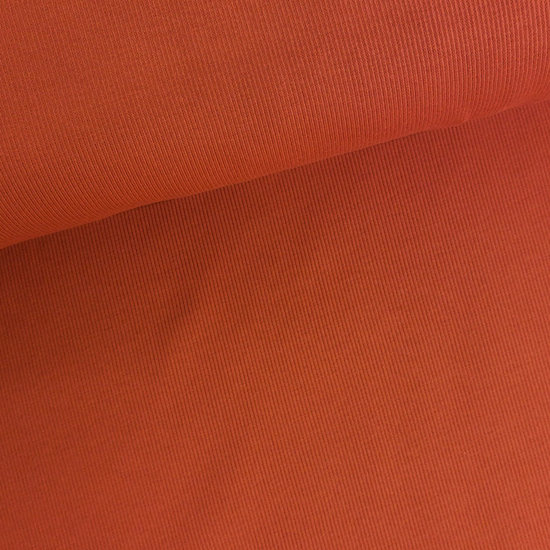 Boordstof - Wisj Roest