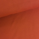 Boordstof - Wisj Roest