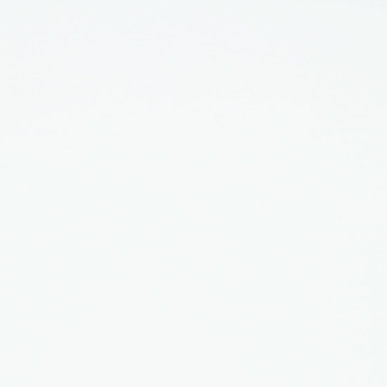 Boordstof - wit 005 gots