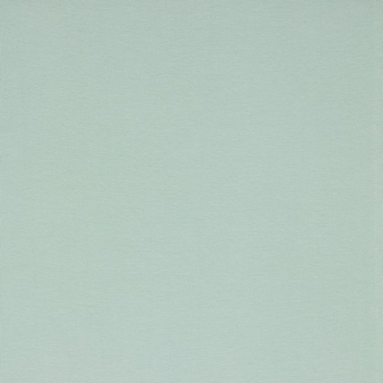 Boordstof - munt 015 gots