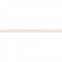 Vulkoord katoen 5mm - natuur 51