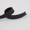 Keperlint 15mm - Playtime Diagonals