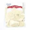 Snaply - Wonder dots 20mm