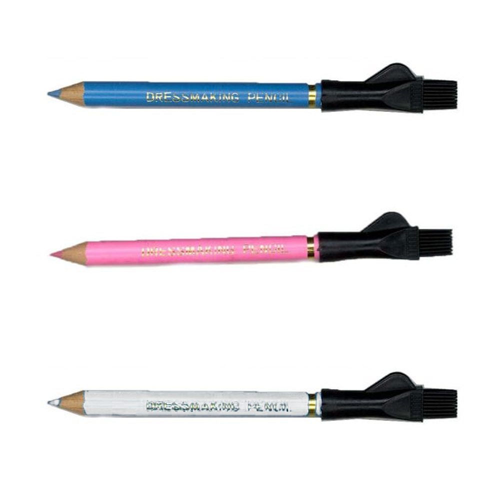 Patroonpotlood klein