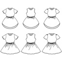 Bel'etoile - Lotus (kids)