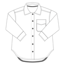 Bel'etoile - Indy (kids)