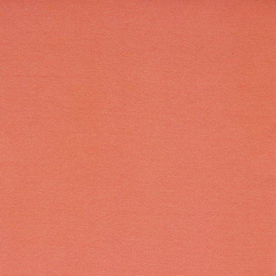 Boordstof -   Meloenoranje 008 gots