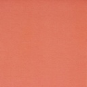 Boordstof -   Meloenoranje 008 gots