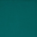 Boordstof -   Petrolgroen 012 gots