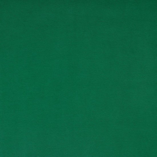 Boordstof -   Dengroen 032 gots