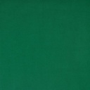 Boordstof -   Dengroen 032 gots