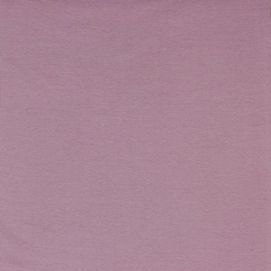 Boordstof -   Lilaroze 044 gots
