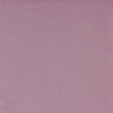 Boordstof -   Lilaroze 044 gots