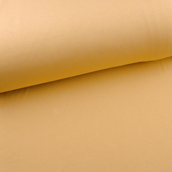 Boordstof - Sunflowers Eva mouton