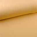 Boordstof - Sunflowers Eva mouton