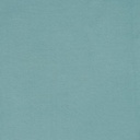 Boordstof - Licht grijsgroen 17 gots