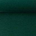 Boordstof - Donkergroen 563