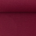 Boordstof - Donkerfuchsia 639