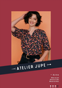 Atelier Jupe - Olivia