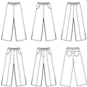 Bel'etoile - Bay (kids)