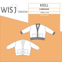 Wisj - Kjell (kids)