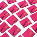 Label - Seam ripper (8 stuks)