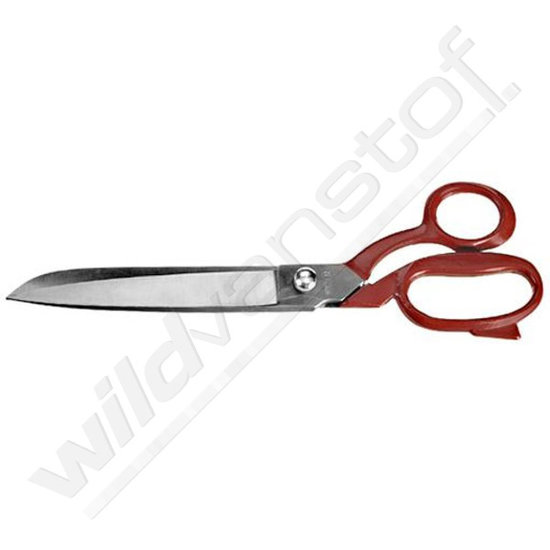 Homeij stofschaar - 26cm