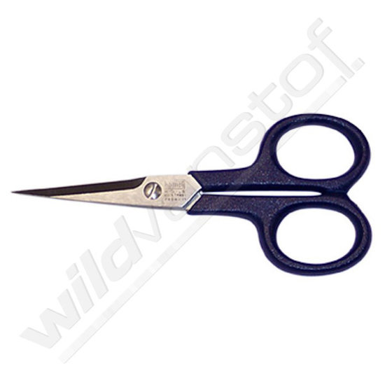 Homeij broderie stofschaar - 11cm