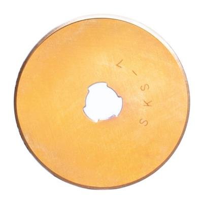 Hemline - Reservemes voor rolmes