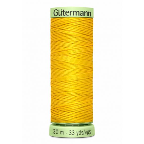 Gütermann siersteekgaren 30m - kleur 106