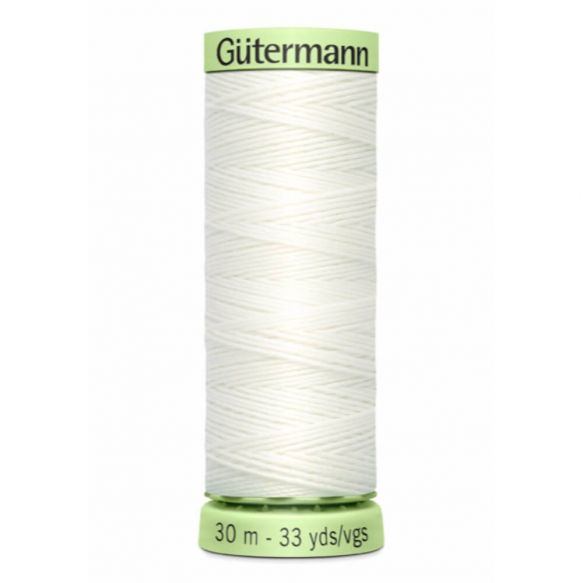 Gütermann siersteekgaren 30m - kleur 111