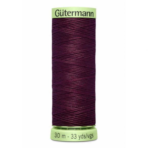 Gütermann siersteekgaren 30m - kleur 130
