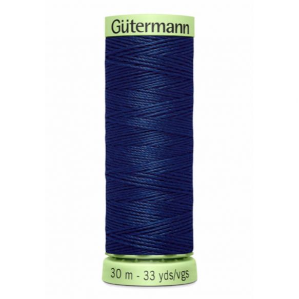 Gütermann siersteekgaren 30m - kleur 13