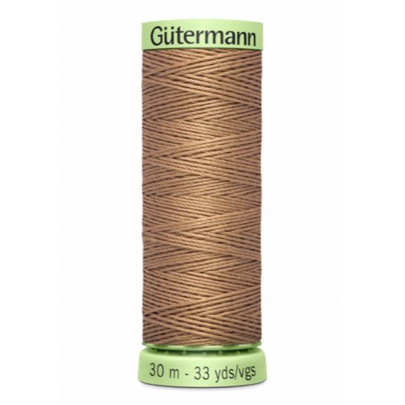 Gütermann siersteekgaren 30m - kleur 139