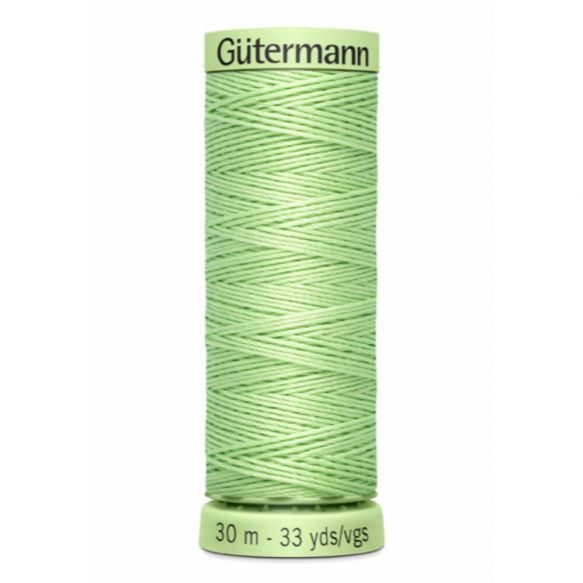 Gütermann siersteekgaren 30m - kleur 152