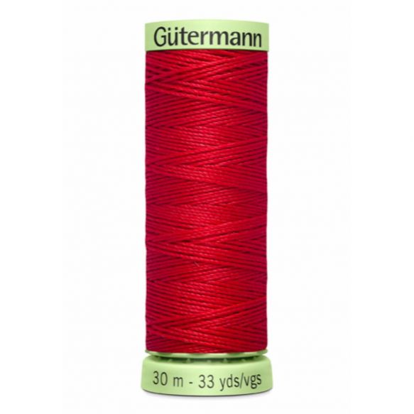 Gütermann siersteekgaren 30m - kleur 156