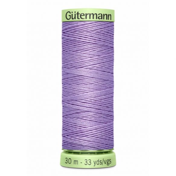 Gütermann siersteekgaren 30m - kleur 158