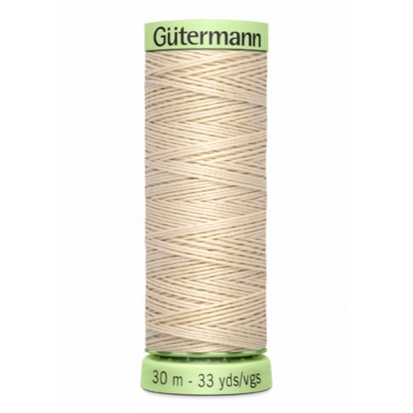 Gütermann siersteekgaren 30m - kleur 169