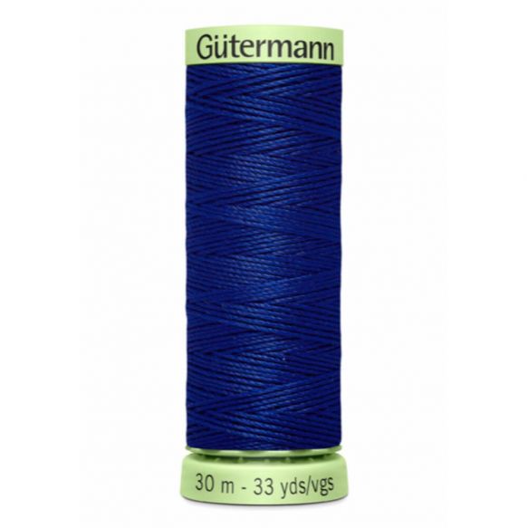 Gütermann siersteekgaren 30m - kleur 232