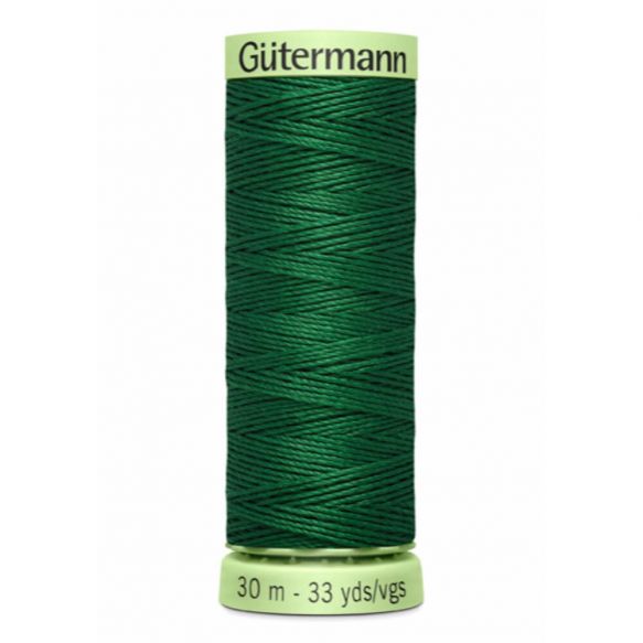 Gütermann siersteekgaren 30m - kleur 237